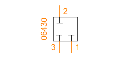 557 886
